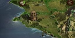 Guía Forge of Empires